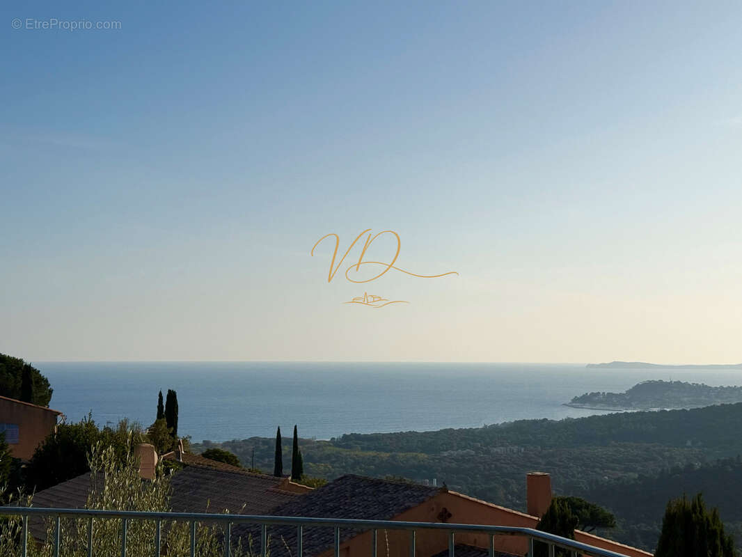 Vue mer exceptionnelle - photo 5