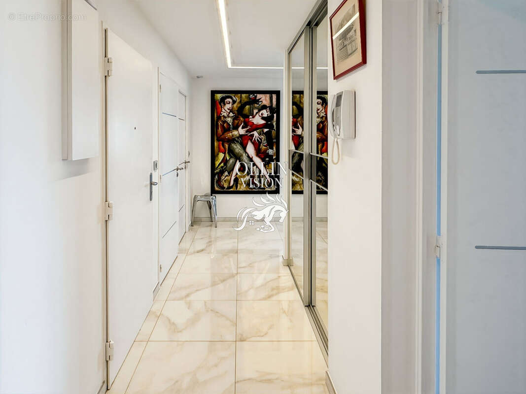 Appartement à ARCACHON