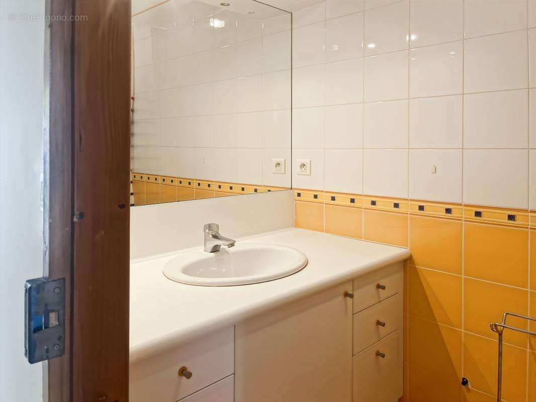 Maison à MARSEILLAN