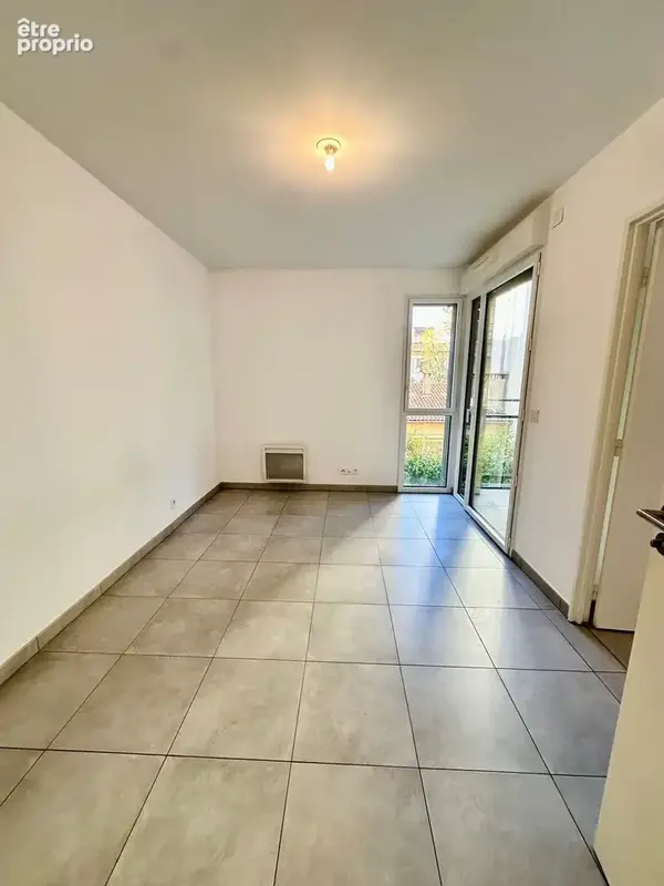 Appartement 2 pièces 42 m² à vendre à Nice (06300) - photo 9
