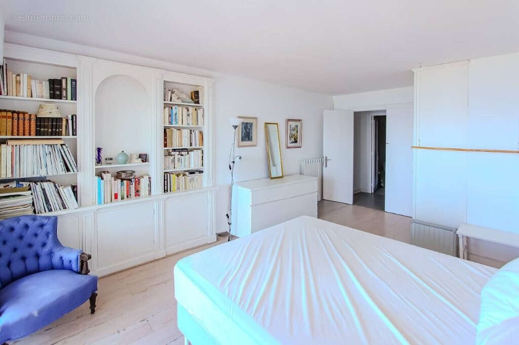 Appartement à SAINT-JEAN-DE-LUZ