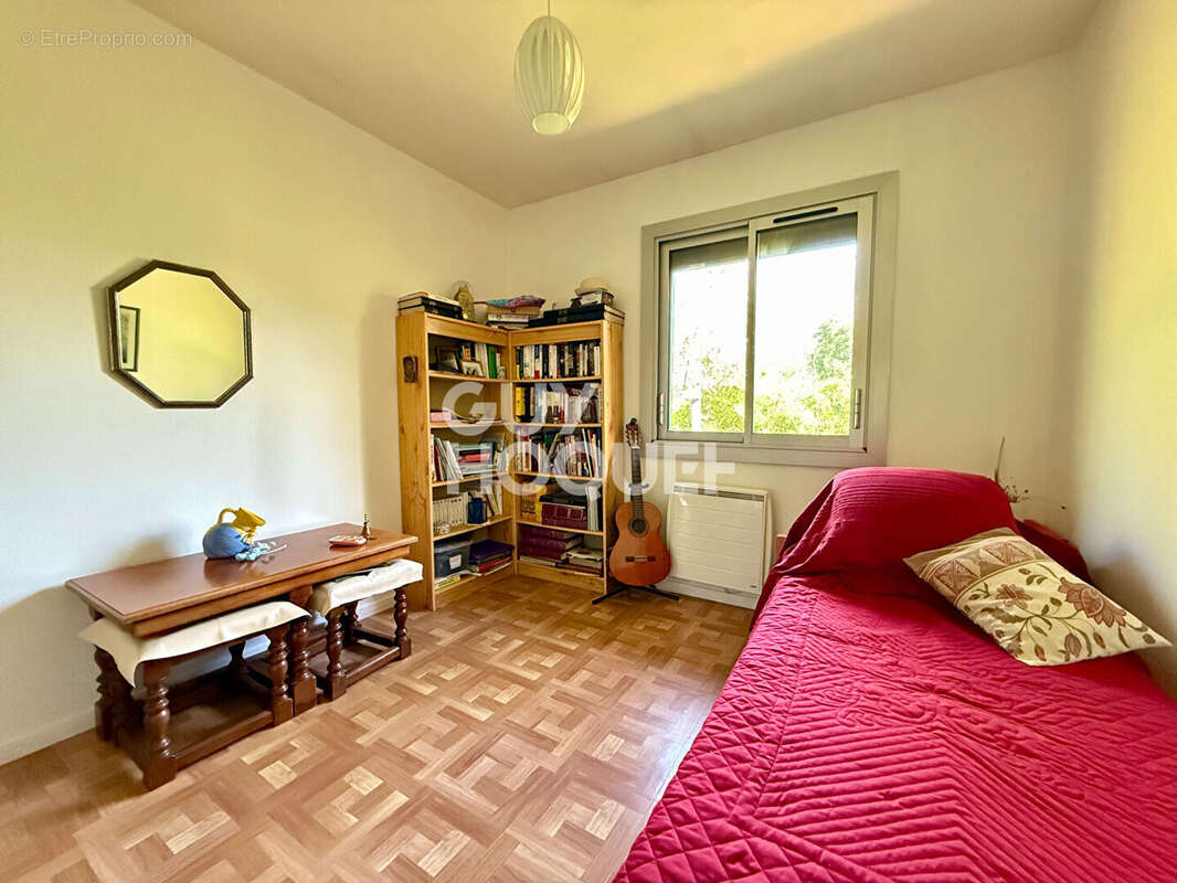 Maison à MERY
