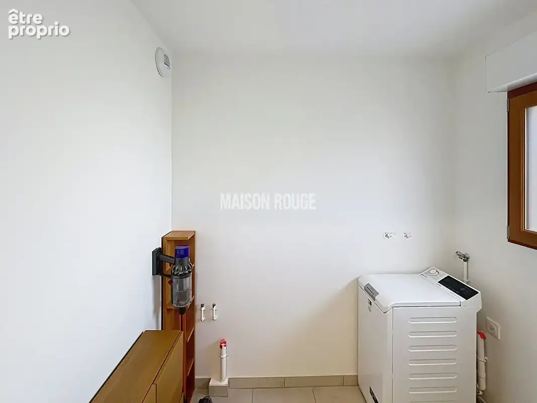 Maison neuve 3 chambres - 93.20 m² avec jardin terrasse et 2 places de parkings à Saint-Servan - photo 12