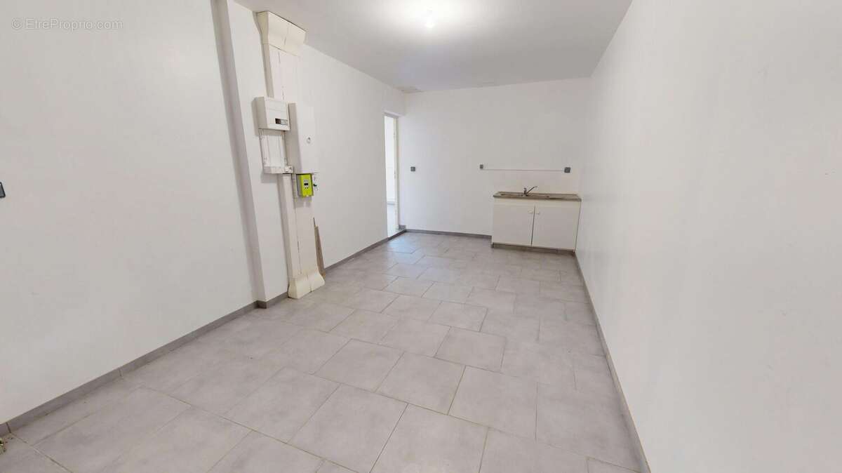 Maison à BOURGUEBUS