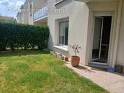 Appartement à BASSE-GOULAINE