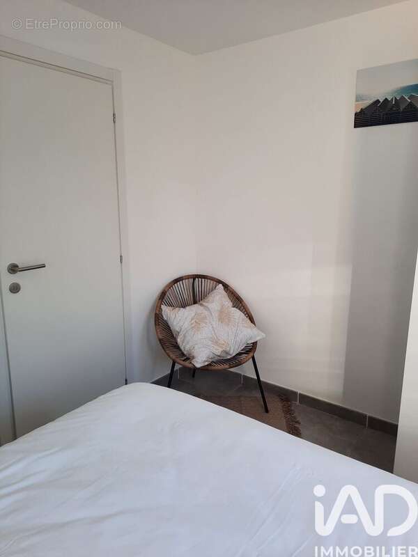 Photo 9 - Appartement à LECCI