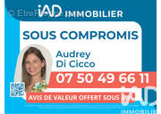 Photo 1 - Maison à CHANTEPIE