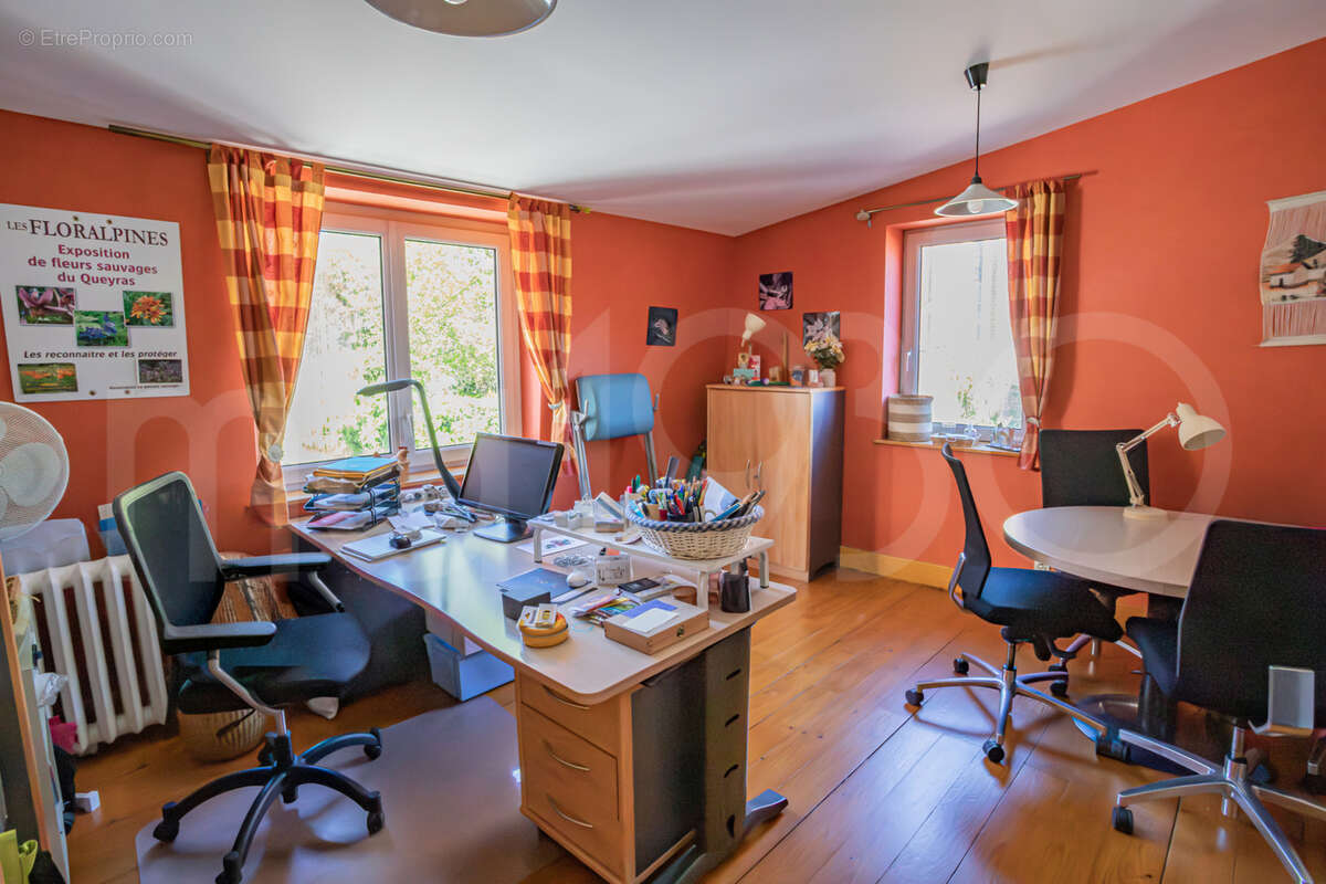 Maison à TOURCOING