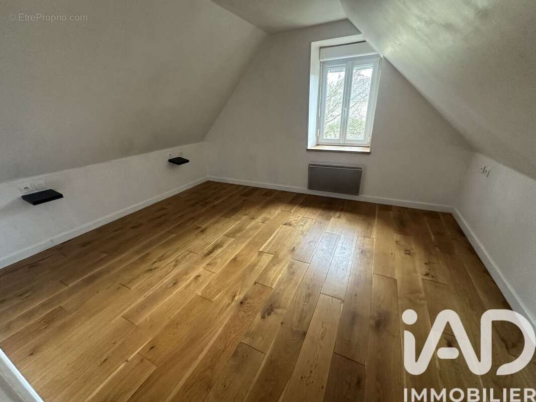 Photo 7 - Maison à PLOUARET