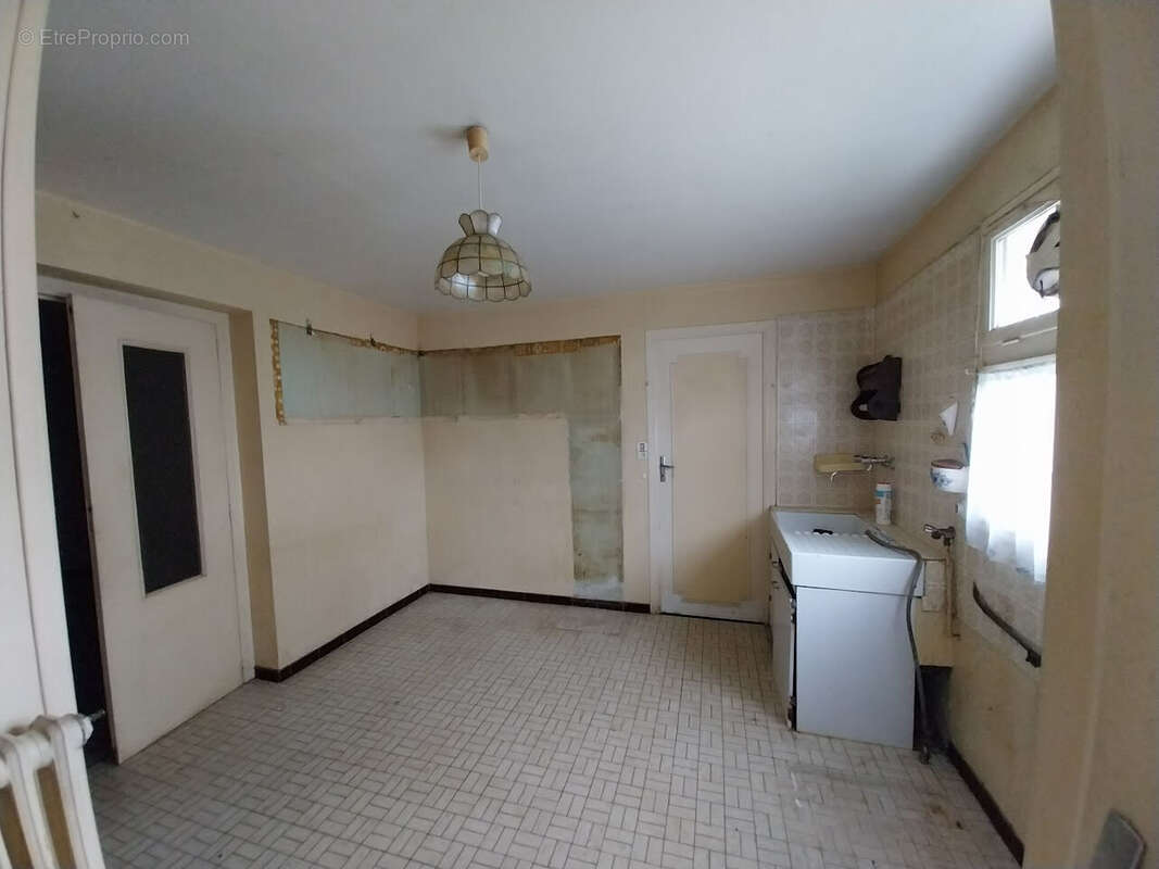 Appartement 64 m² à Bizanos  - photo 3