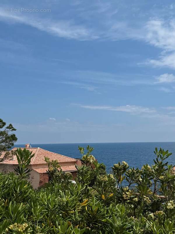 Appartement à LA SEYNE-SUR-MER