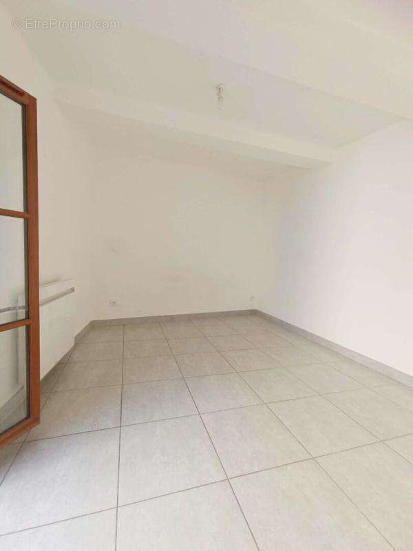 Maison Istres 4 pièce(s) 70 m2 - photo 6