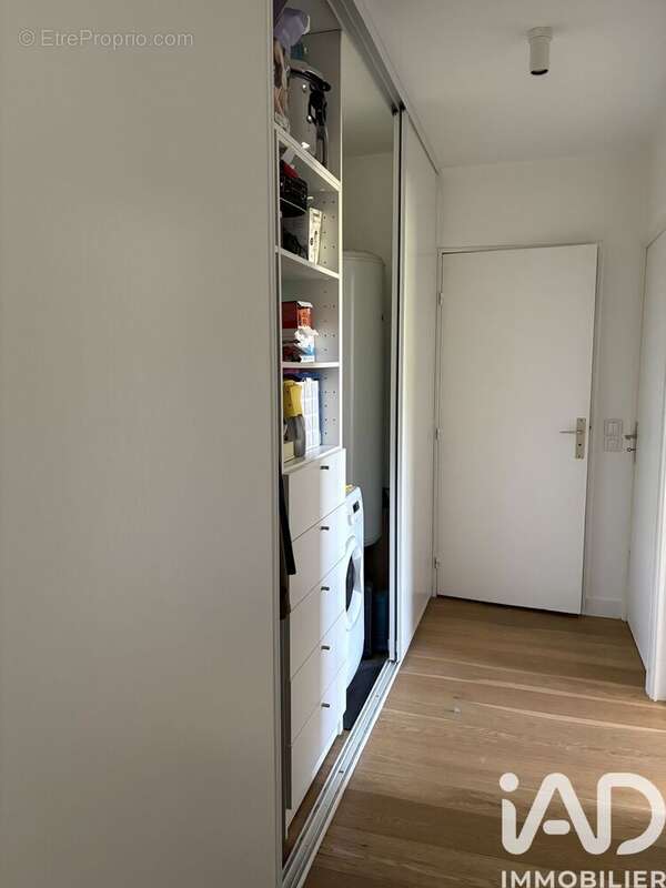 Photo 3 - Appartement à BORDEAUX