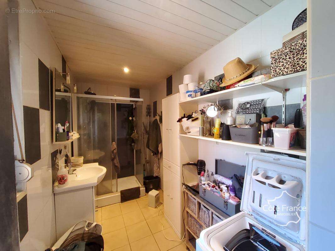 Revin 08. Immeuble de rapport - photo 8