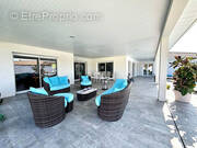 Maison à SAINT-PAUL-LES-DAX