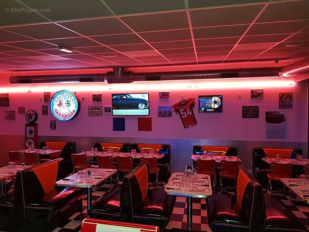 Autre à SAINT-DIZIER