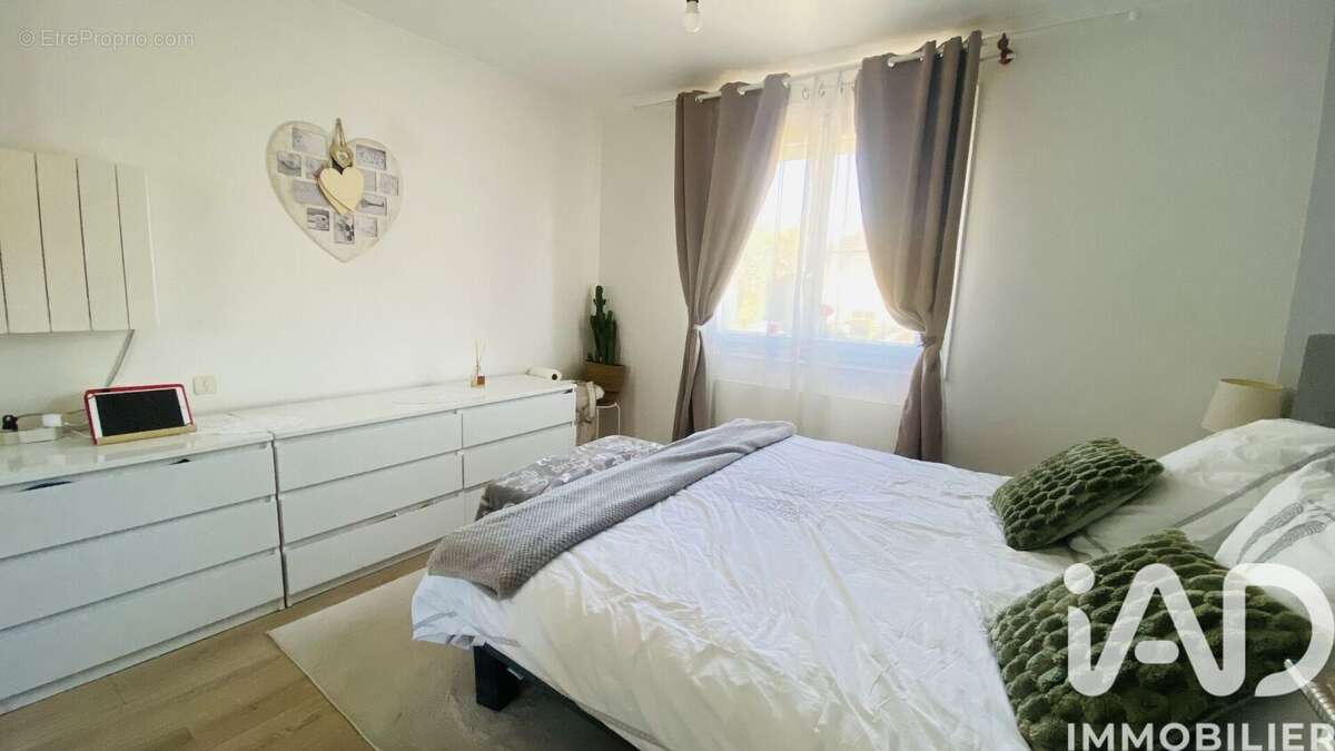 Photo 9 - Maison à GIEN