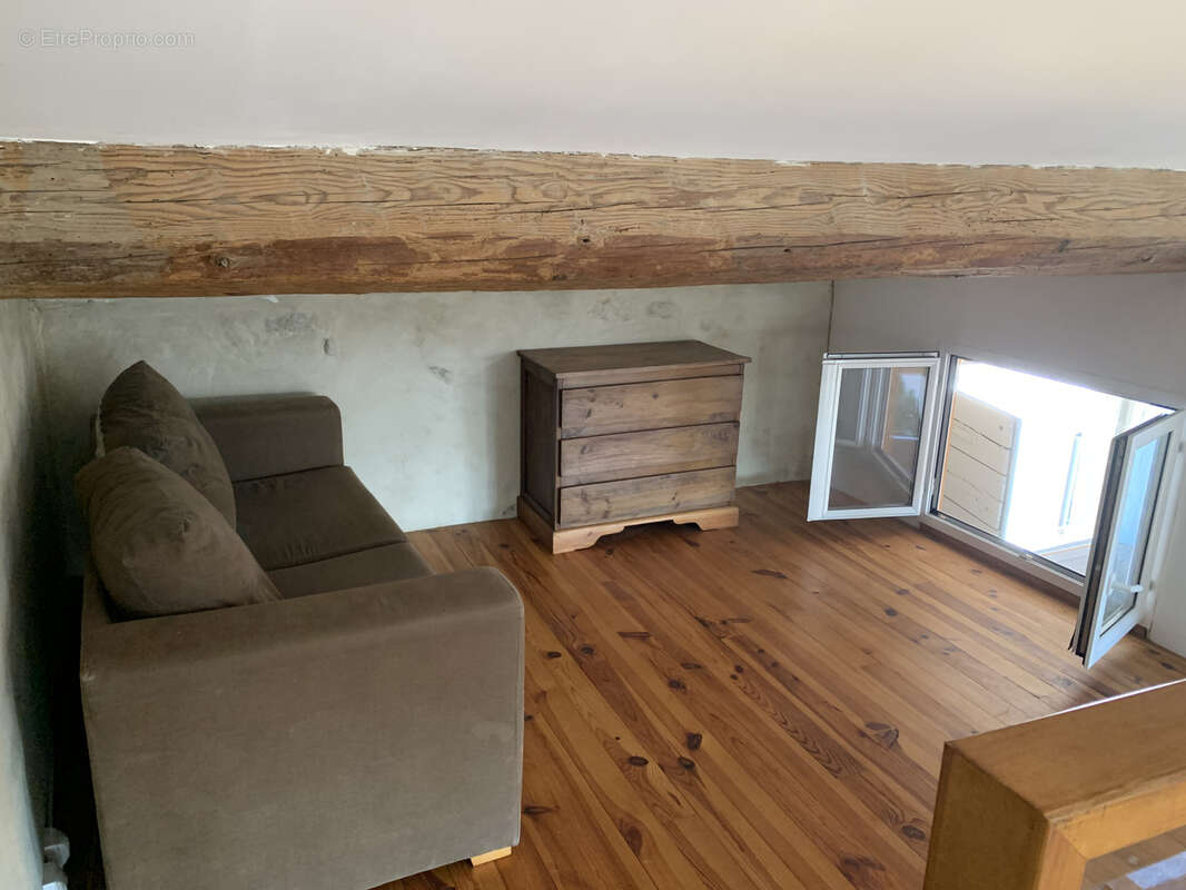 Maison à CARCASSONNE