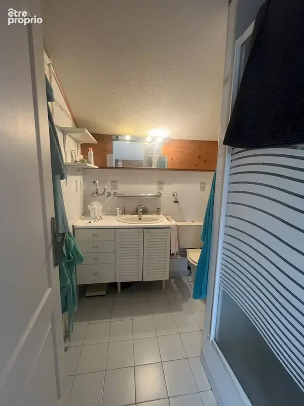 Gieres les symphorines t5 duplex - photo 15