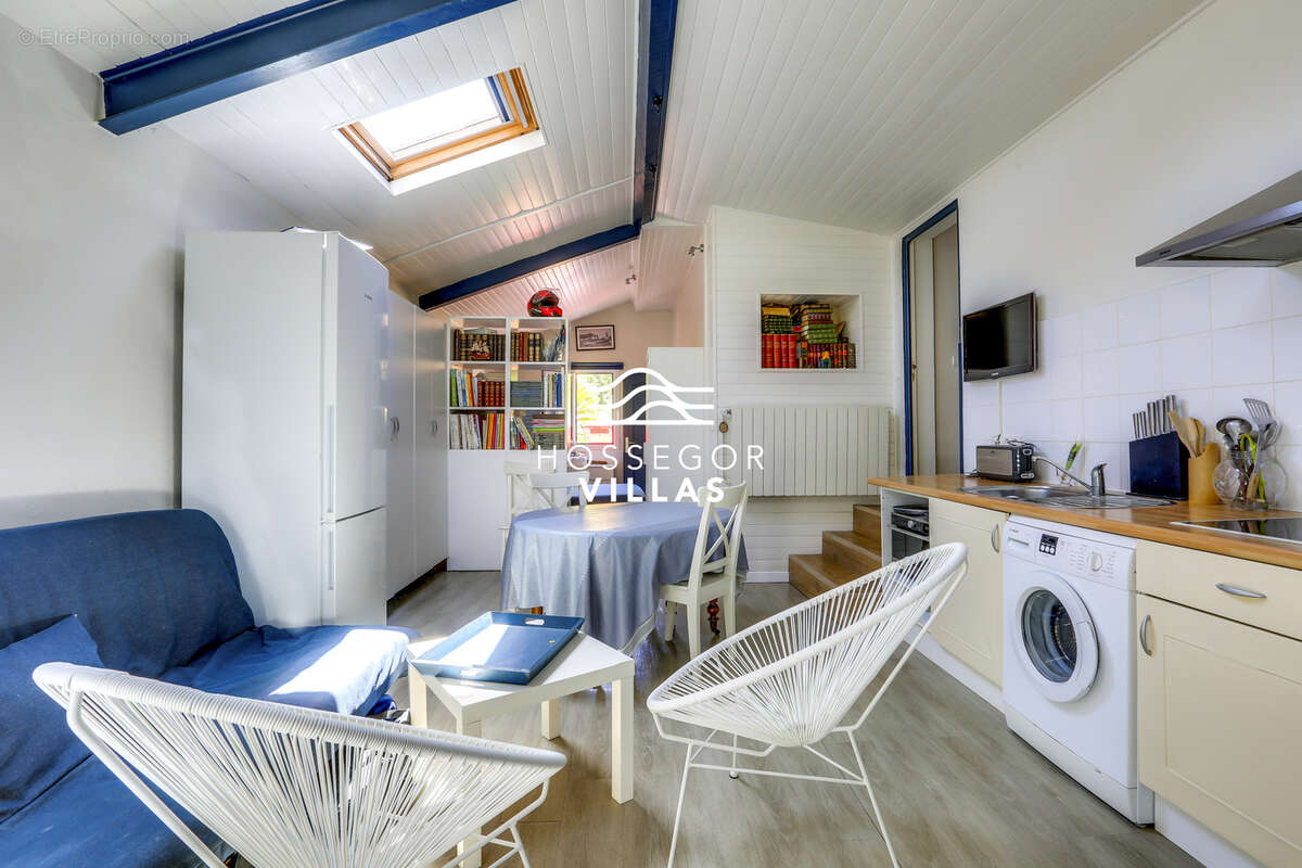 Villa maria mina - photo 15