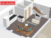 Photo 1 - Appartement à MUZILLAC