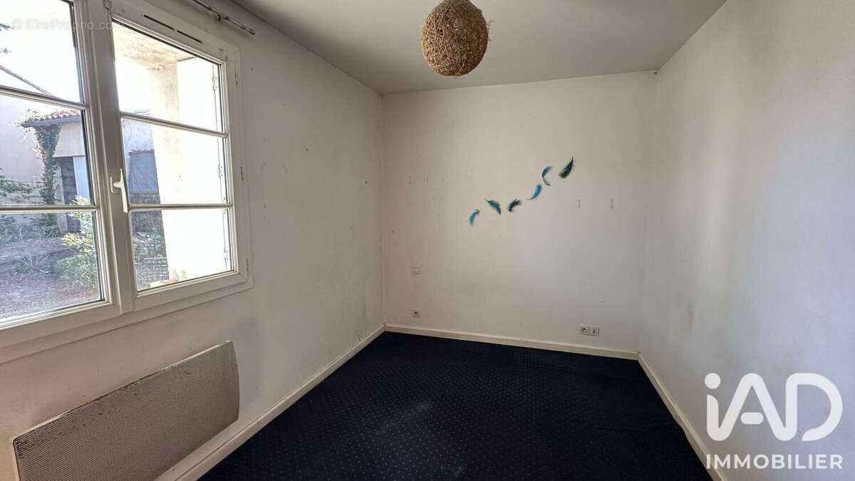 Maison 56 m² à Angles  - photo 7