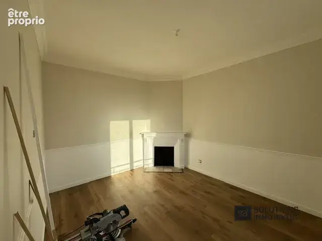 Appartement 2 pièces 39 m² à vendre à Brest (29200) - photo 6