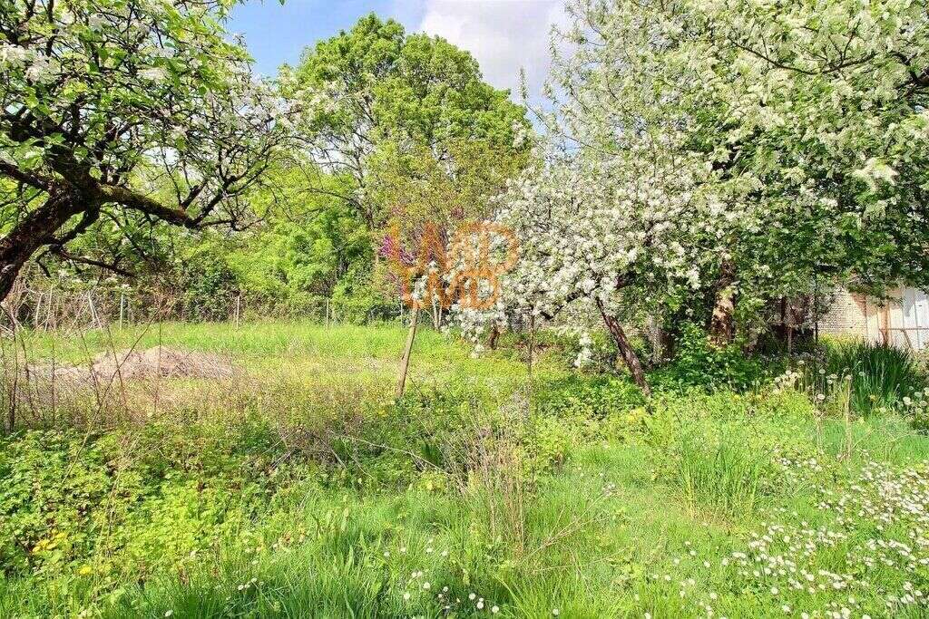 Maison à LES TOUCHES-DE-PERIGNY