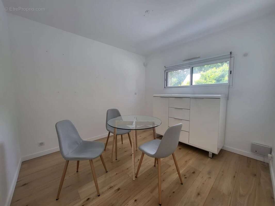 Belle maison moderne - photo 8