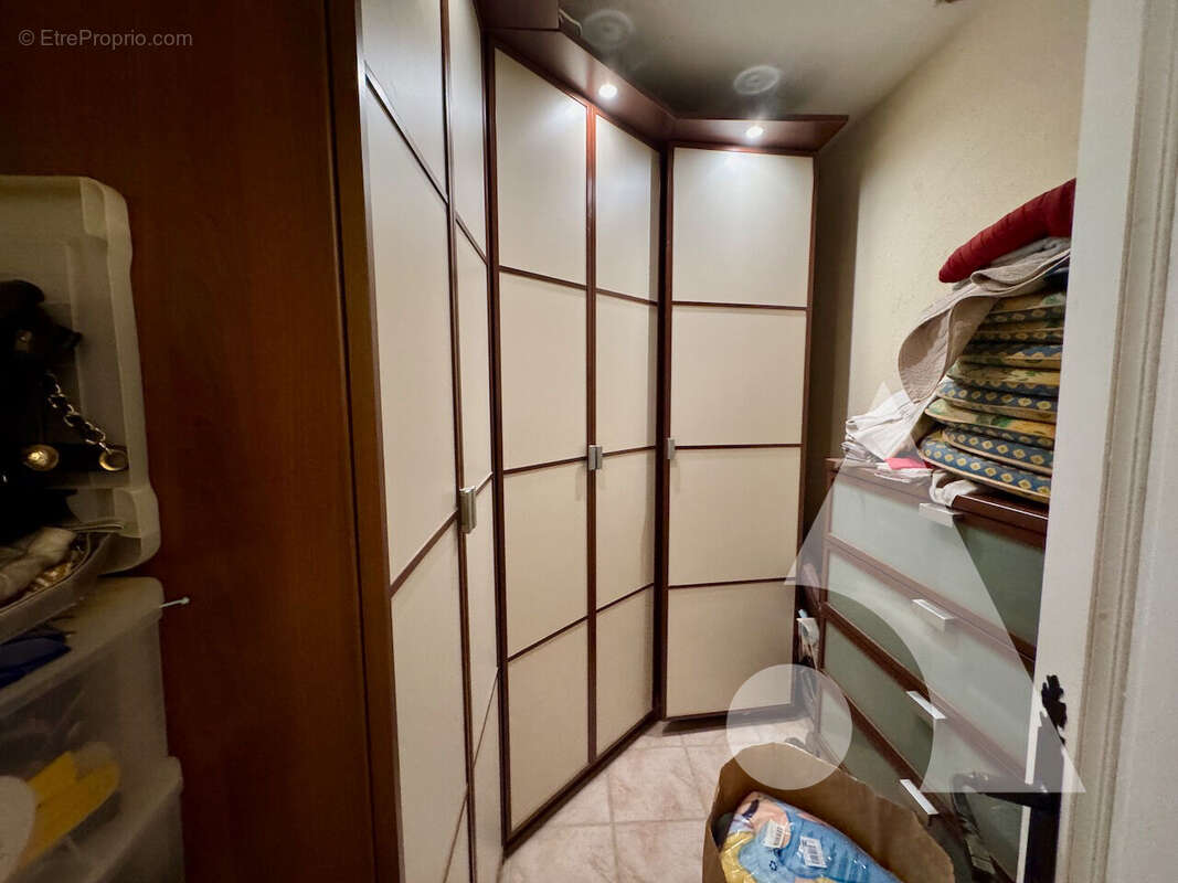 Maison à VILLECROZE