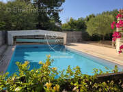 Maison à LES SABLES-D&#039;OLONNE