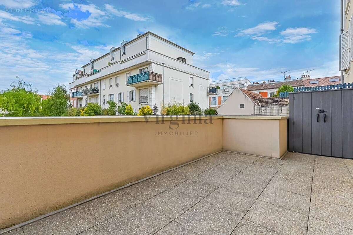 Appartement, Maisons Alfort, 4 pièces, 83 m2 - photo 6
