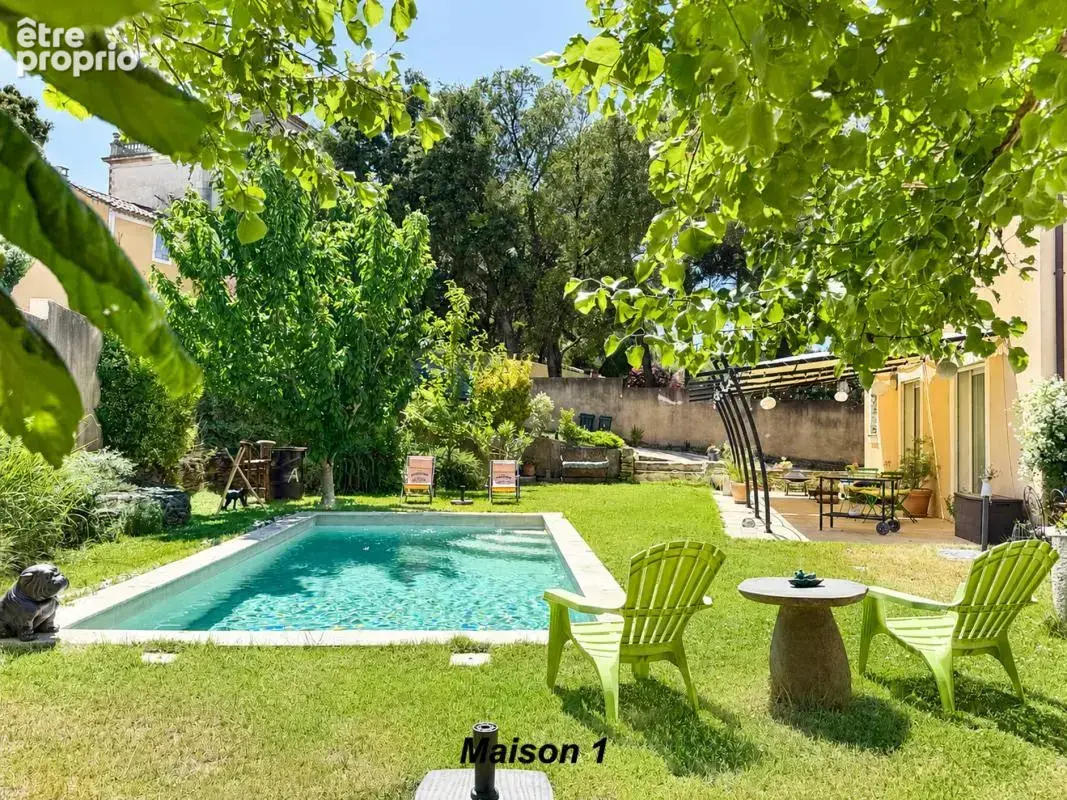 Propriété - photo 19