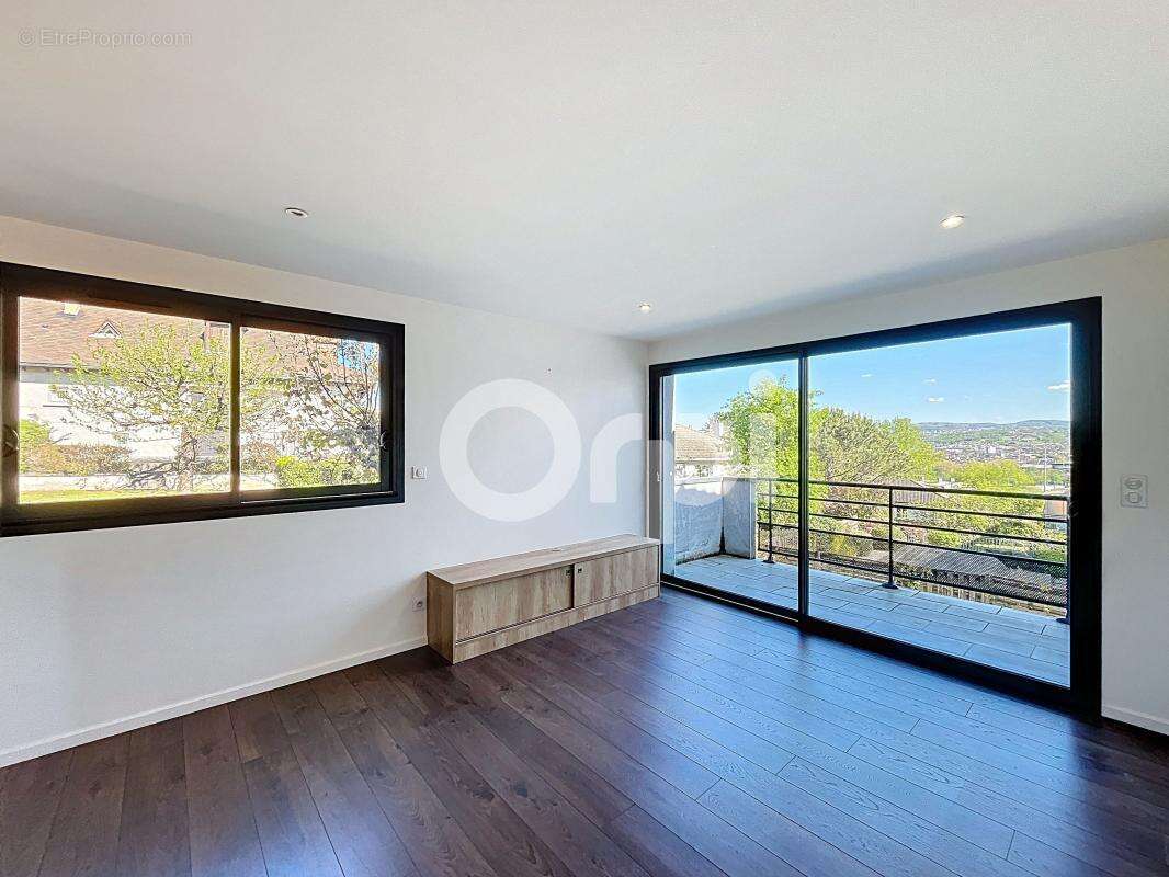 Maison à BRIVE-LA-GAILLARDE