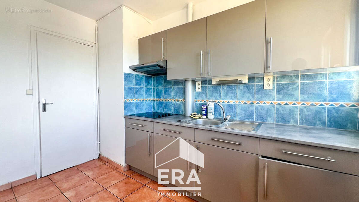 T3 Albi 68 m2 - photo 2