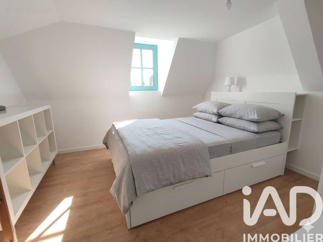 Photo 6 - Appartement à ARRAS