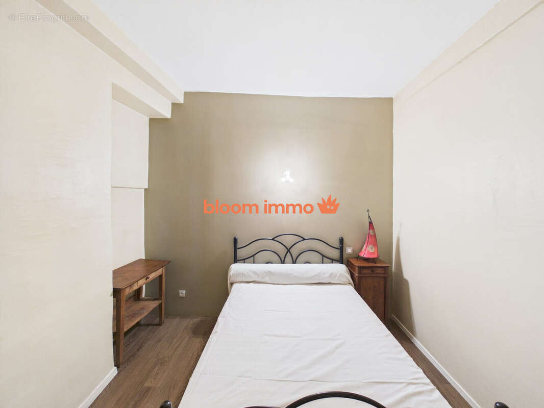 Appartement 58 m² à Chambery  - photo 9