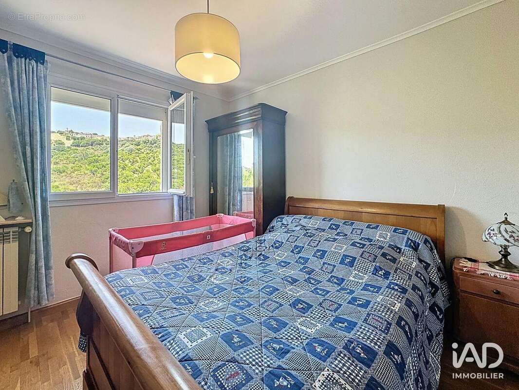 Photo 9 - Maison à LES ISSAMBRES