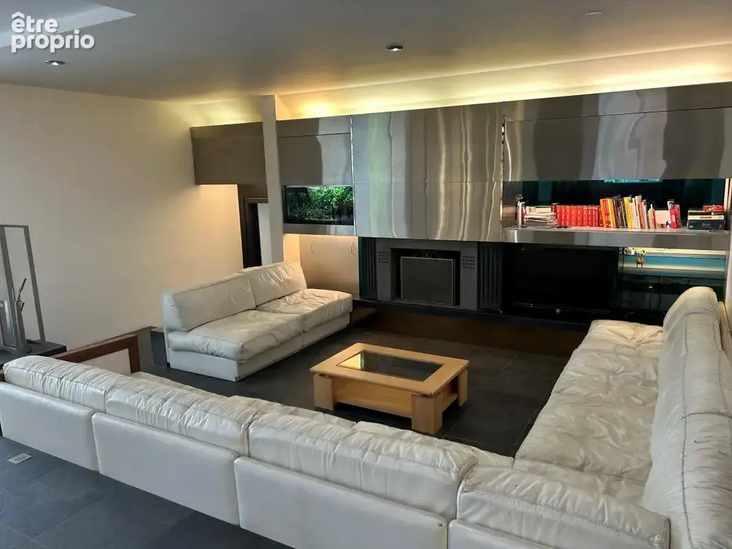 Maison 450 m² à Saleux  - photo 5