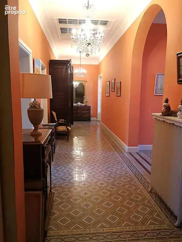 Maison 7 pièces 235 m² à vendre à Hermies (62147) - photo 8