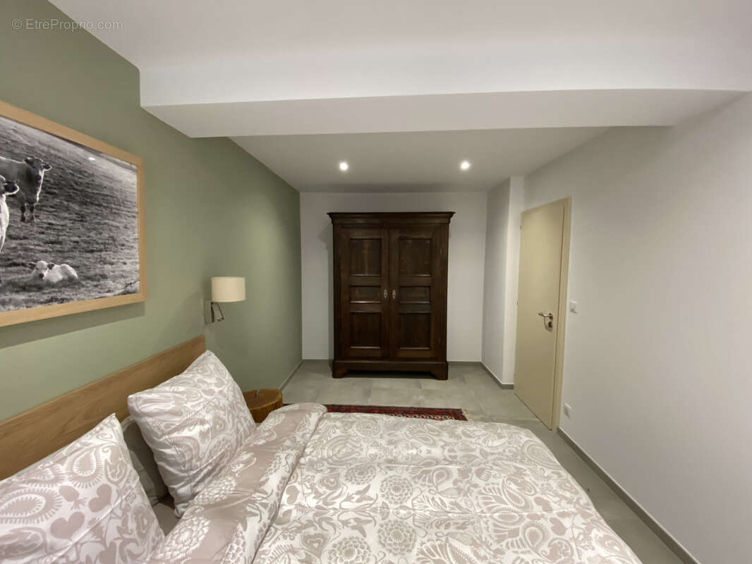 Appartement à HAGUENAU