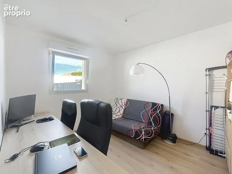 Maison 3 pièces 62 m² à vendre à Chavelot (88150) - photo 4