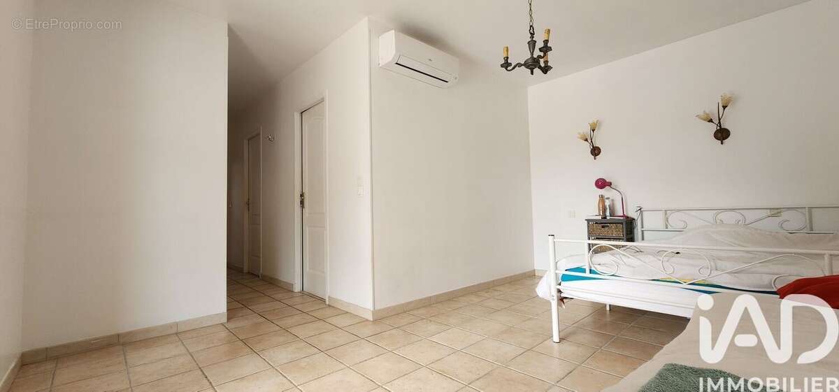 Maison 154 m² à Barbaira  - photo 7