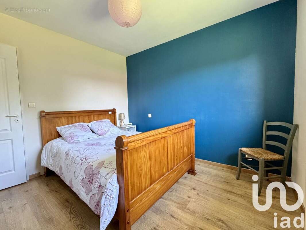 Photo 8 - Maison à LE BARP