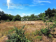 Terrain à CAMPENEAC