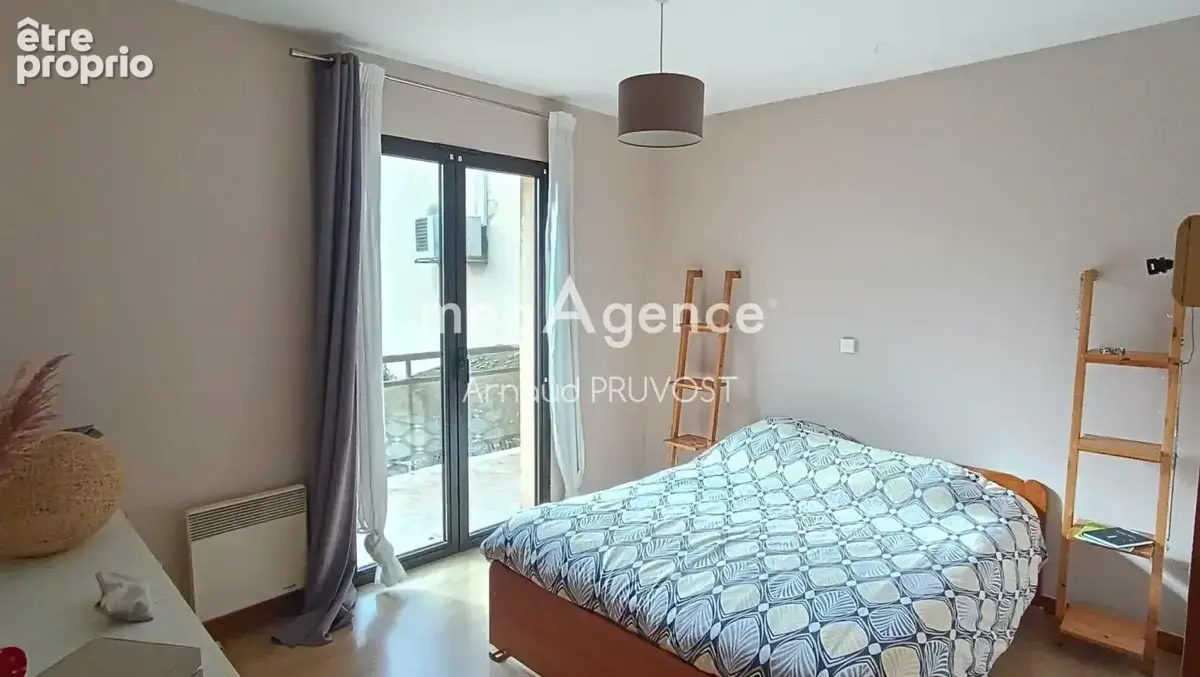 Immeuble de rapport dans Sarlat - photo 11