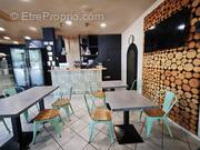 Commerce à NARBONNE