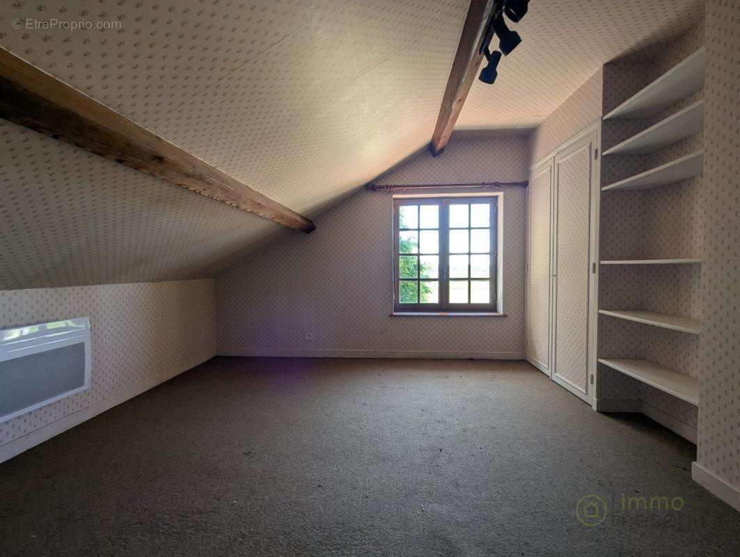 Maison individuelle - photo 8