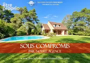 Maison à ECUELLES