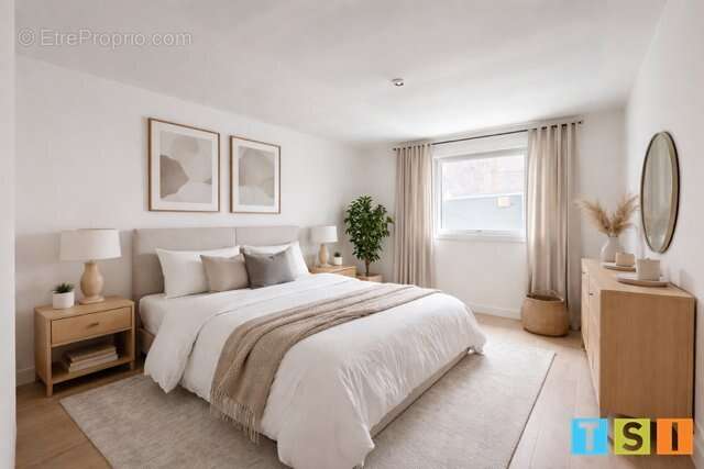 Maison à BAGNERES-DE-LUCHON